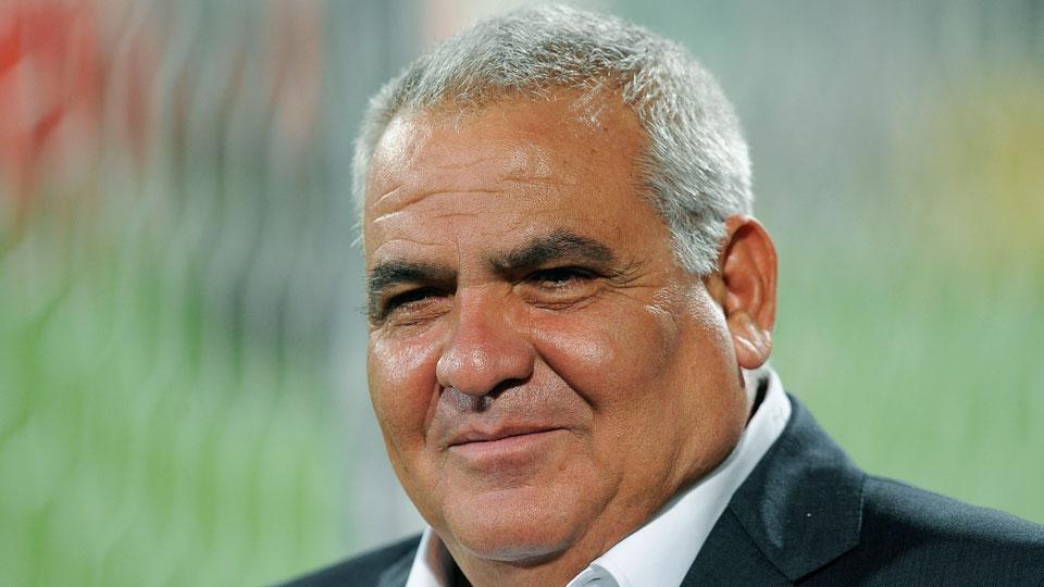 Pantaleo Corvino e il Bologna dalle uova d'oro - Sportreview