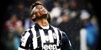 pogba