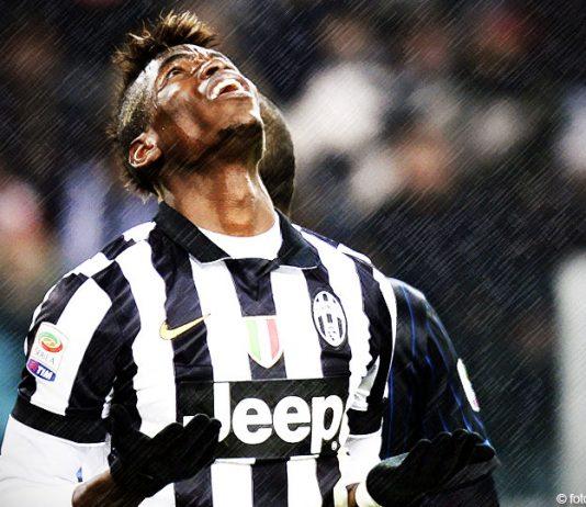 pogba