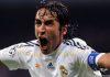raul