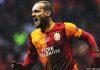 sneijder