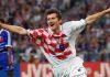 suker