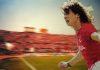 toni polster