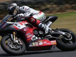 Phillip Island