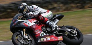 Phillip Island