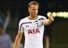 Harry Kane affonda l'Arsenal