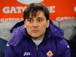 Vincenzo Montella