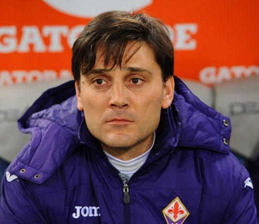 Vincenzo Montella
