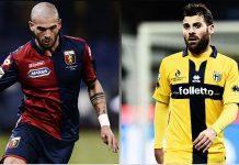 sturaro