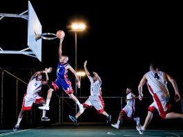 Baku 2015