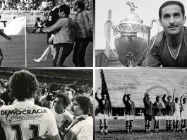 calciatori ribelli