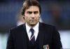 conte