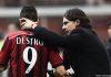 destro
