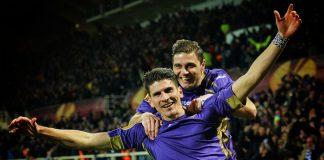 fiorentina-tottenham gomez
