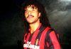 gullit