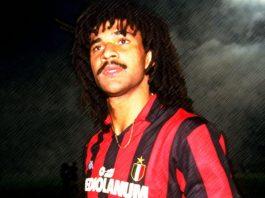 gullit