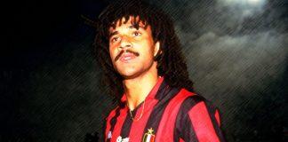gullit