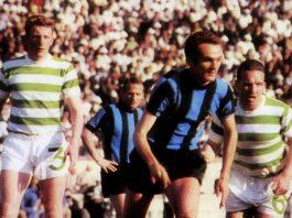 inter-celtic