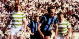 inter-celtic