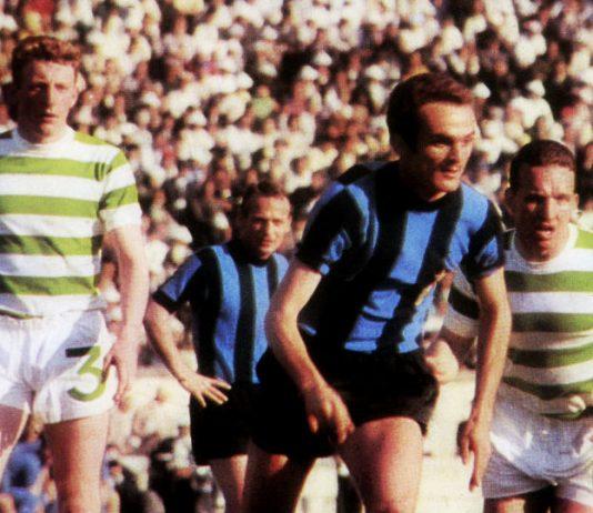 inter-celtic