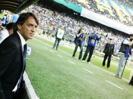 inter-fiorentina