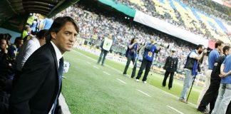 inter-fiorentina