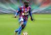 kantè