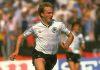 Rummenigge