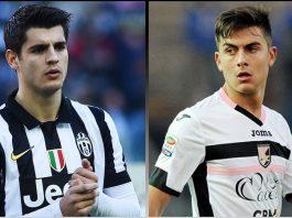 morata