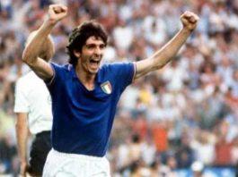 paolo rossi