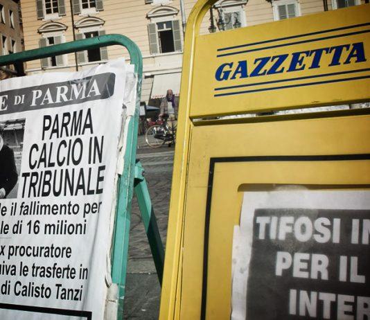 parma