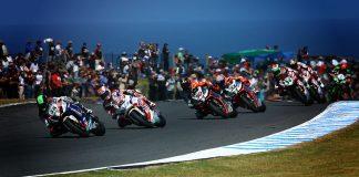 superbike 2015