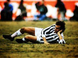 platini