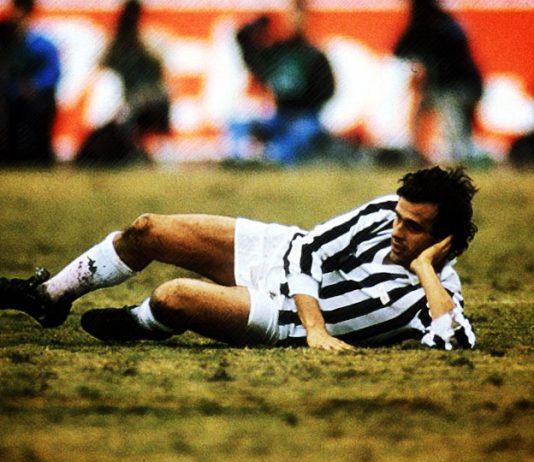 platini