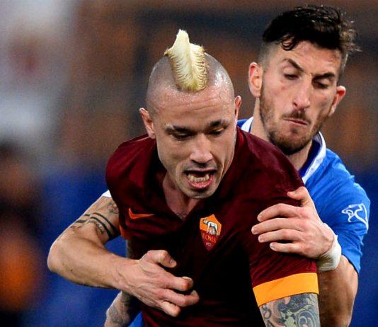 roma-empoli