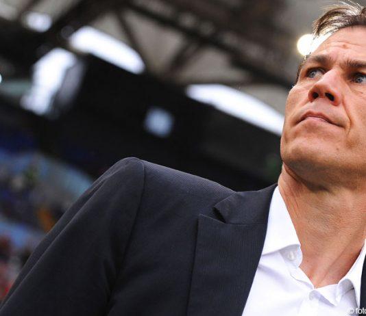 rudi garcia