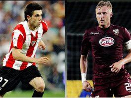 Athletic Bilbao