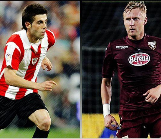 Athletic Bilbao