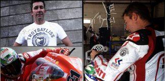 troy bayliss