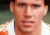 Marco Van Basten