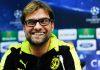 Klopp