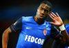 Kondogbia Monaco