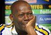 Asprilla Grande Parma