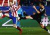 atletico madrid bayer leverkusen