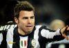 barzagli juventus