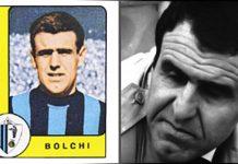 bruno bolchi