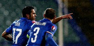 bulgaria-italia