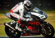 canepa-tailandia