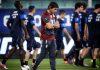 antonio conte nazionale
