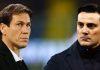 fiorentina-roma garcia montella